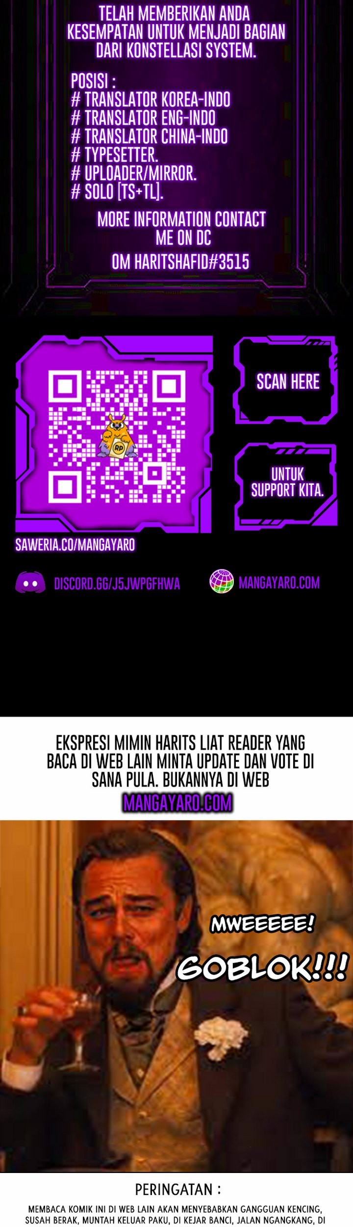 Halaman 99 dari 100