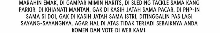 Halaman 100 dari 100
