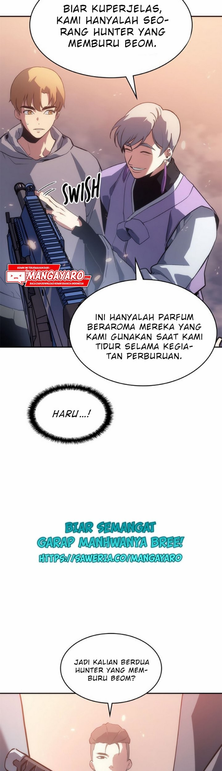 Halaman 16 dari 105