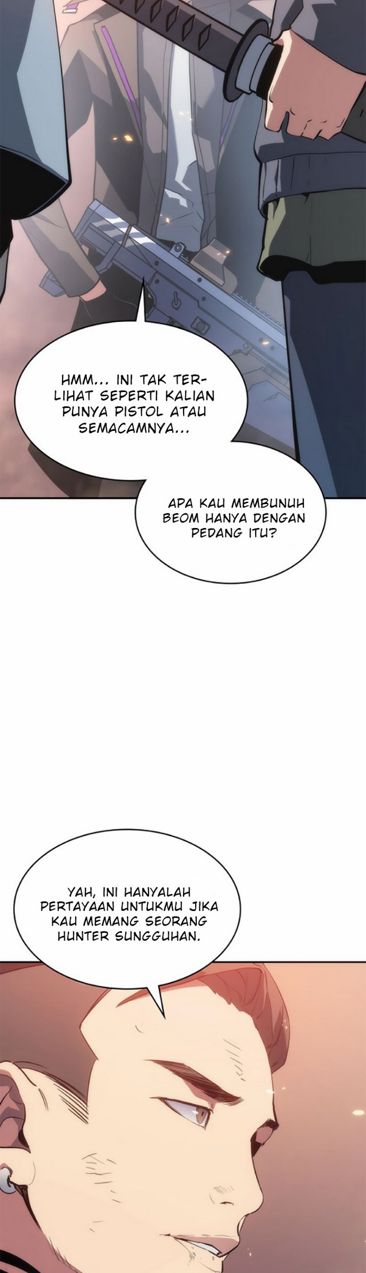 Halaman 18 dari 105
