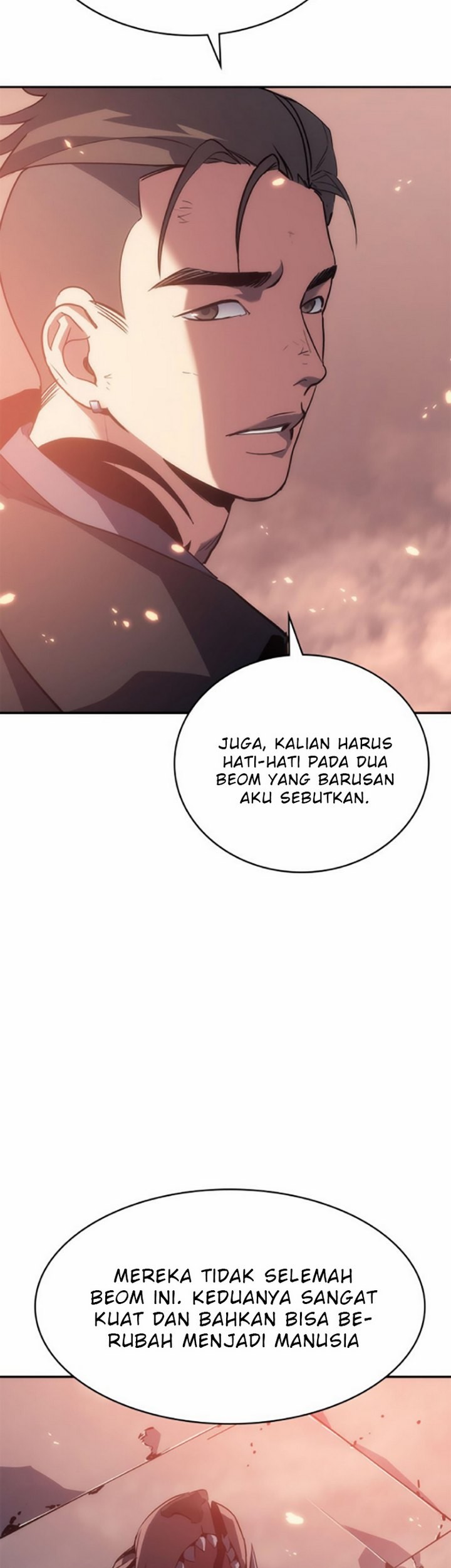 Halaman 22 dari 105