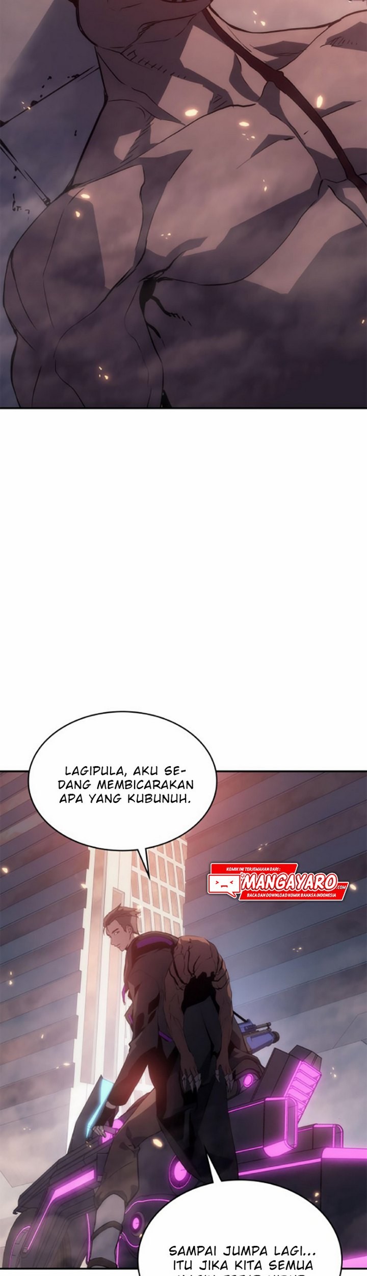 Halaman 24 dari 105