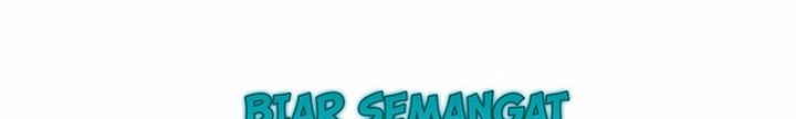 Halaman 27 dari 105