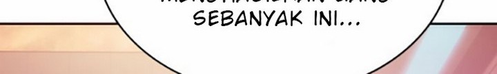 Halaman 29 dari 105