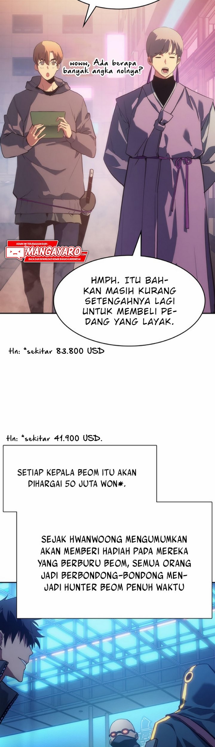 Halaman 30 dari 105