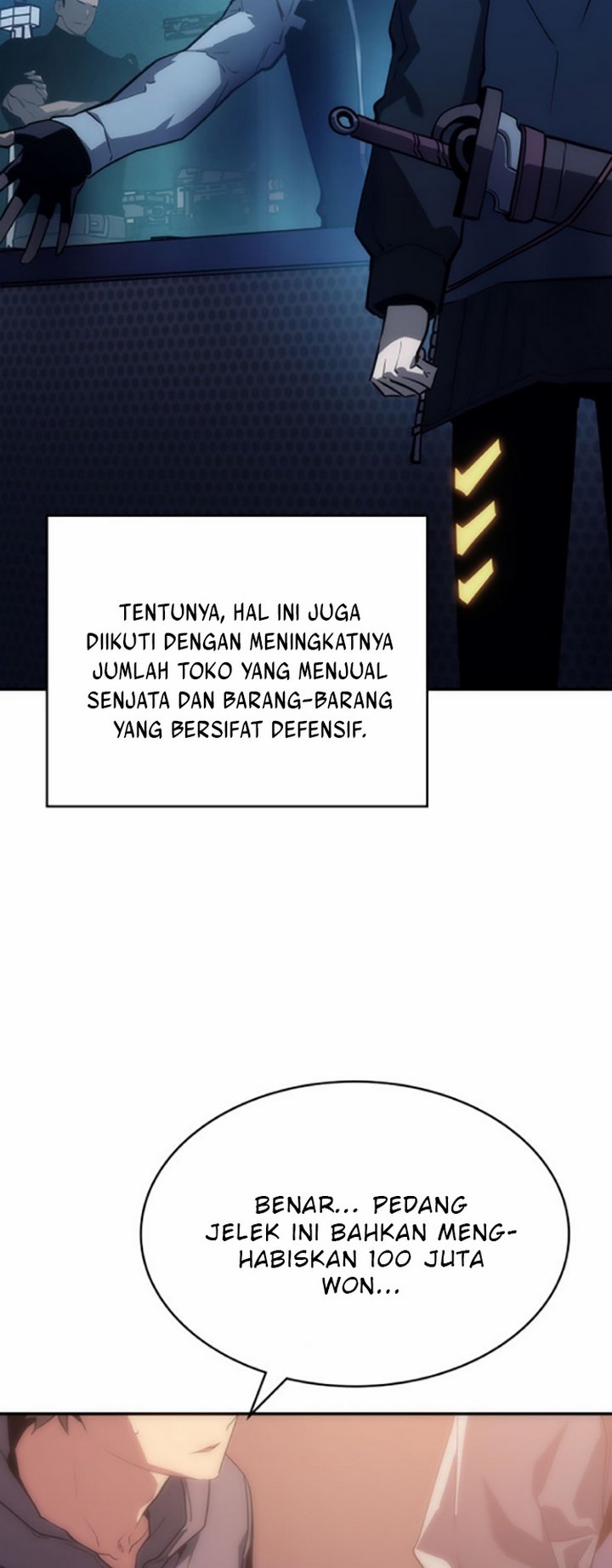Halaman 32 dari 105