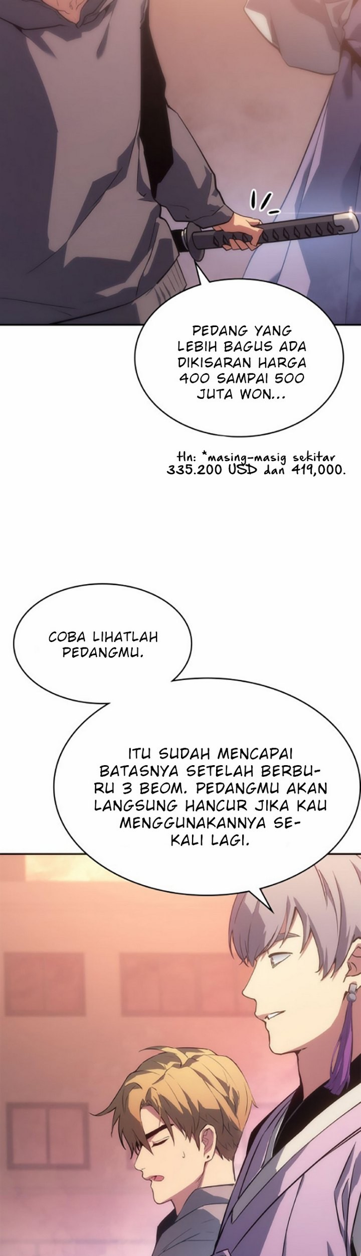 Halaman 33 dari 105