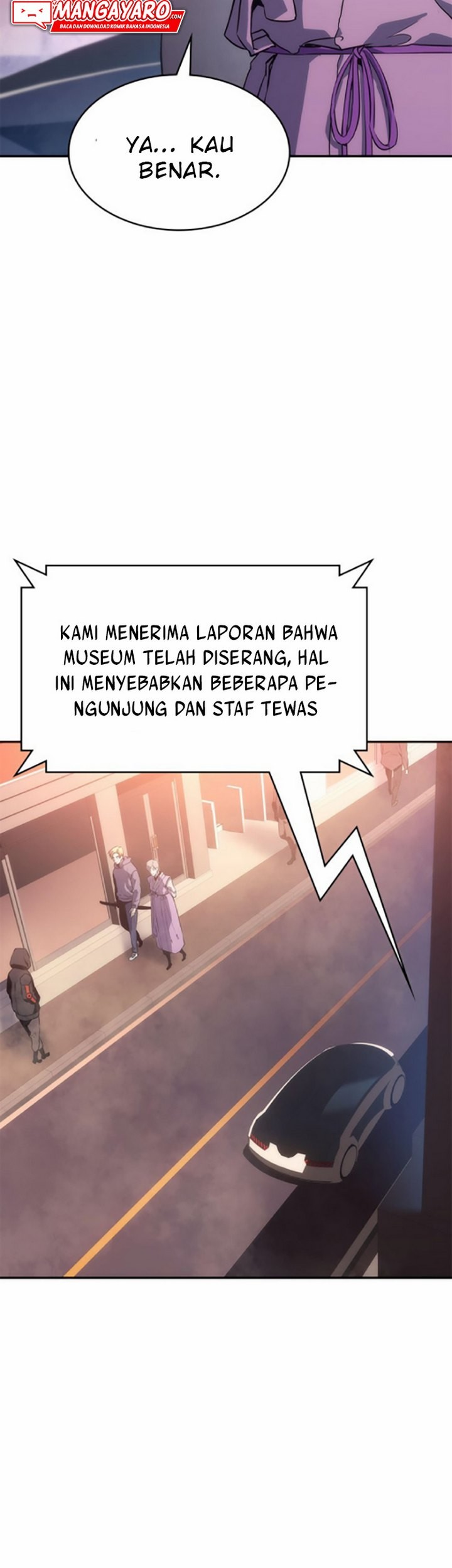 Halaman 35 dari 105