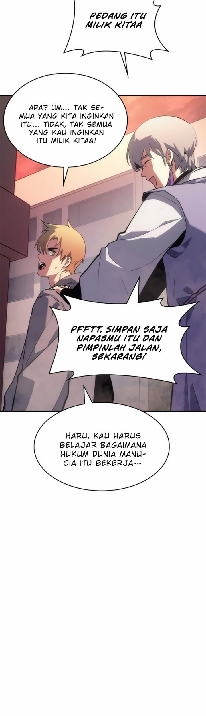 Halaman 41 dari 105