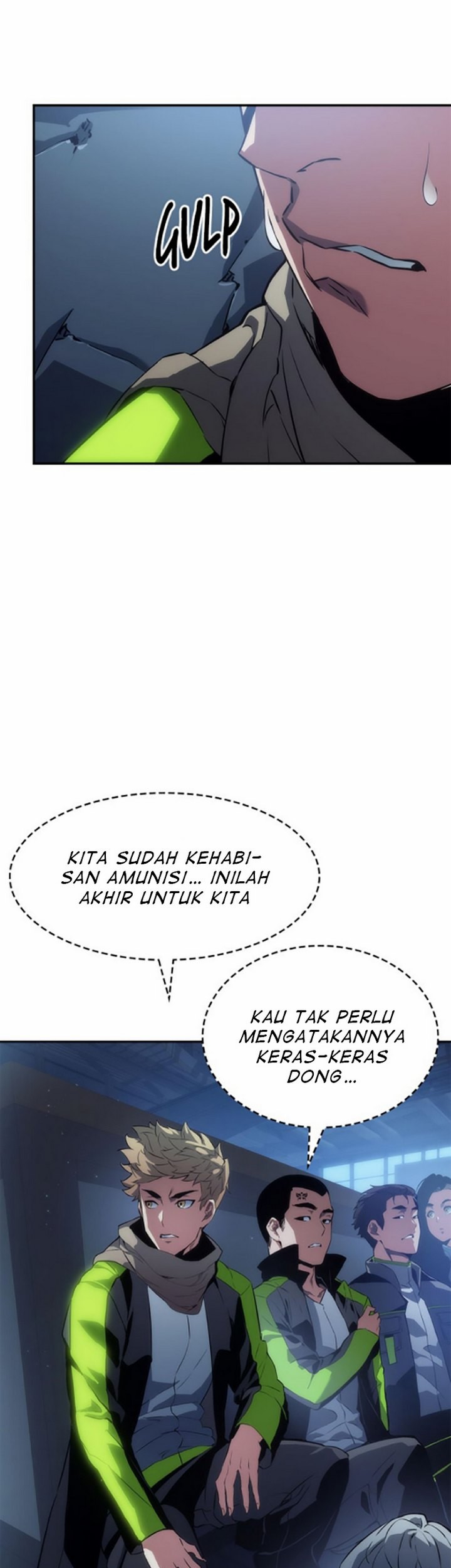 Halaman 51 dari 105