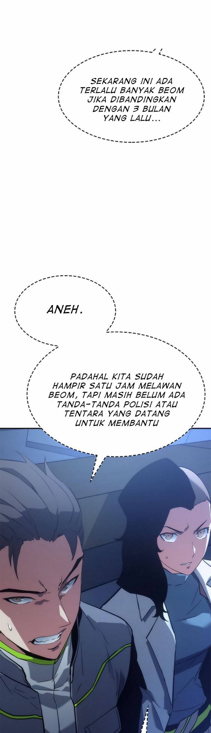 Halaman 54 dari 105