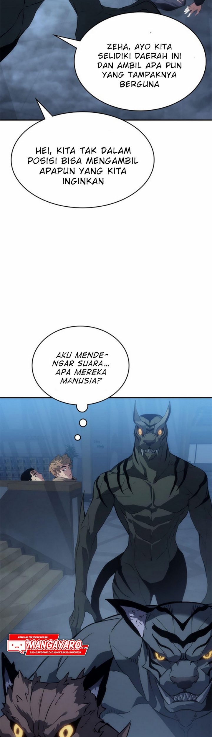 Halaman 62 dari 105
