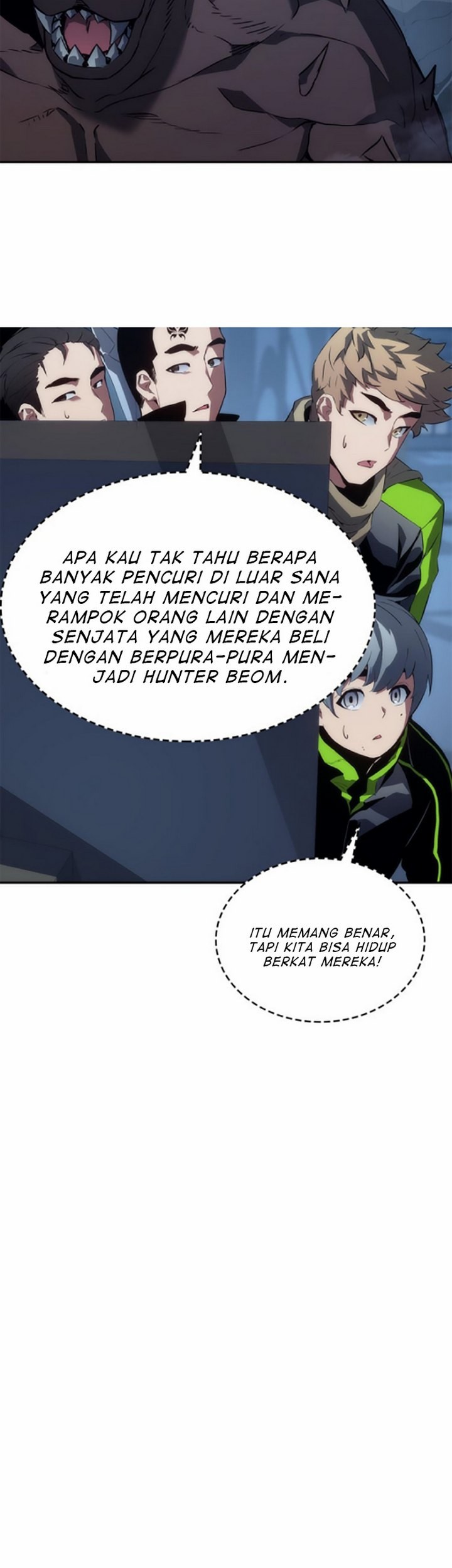 Halaman 64 dari 105
