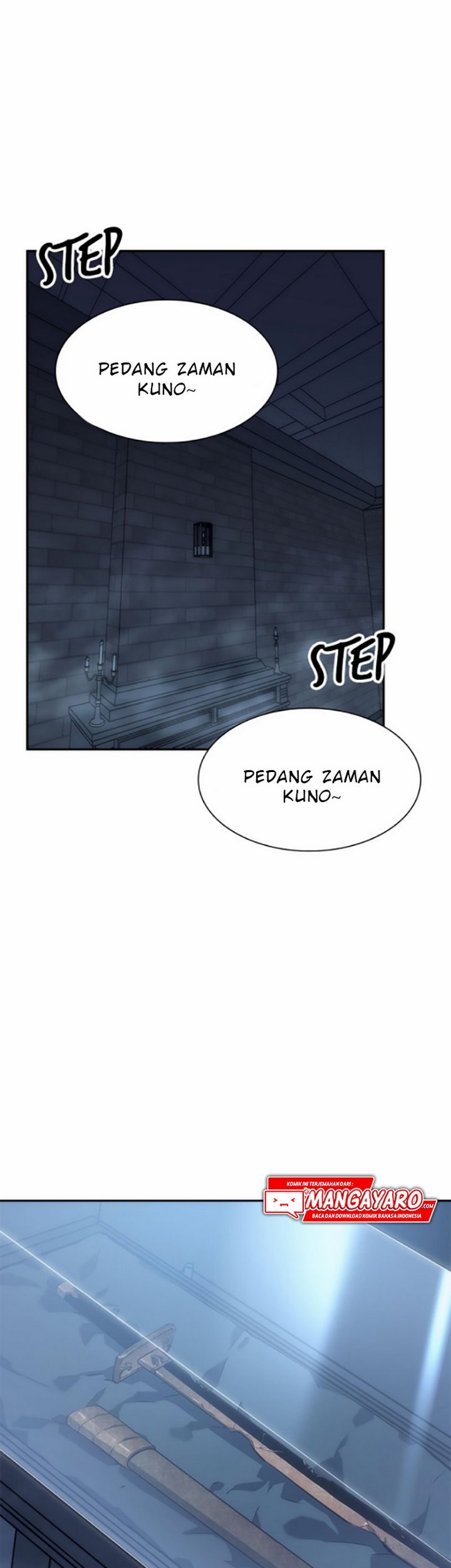 Halaman 66 dari 105