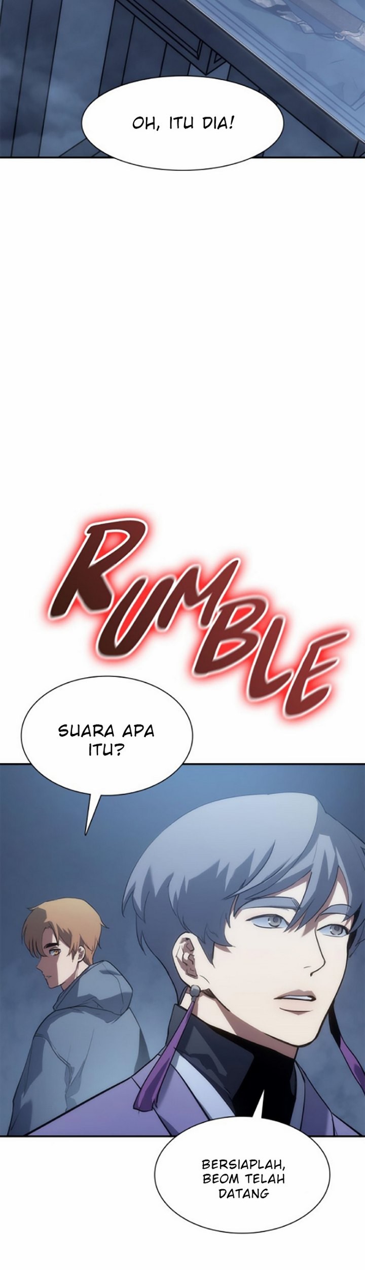 Halaman 68 dari 105
