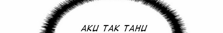 Halaman 94 dari 105