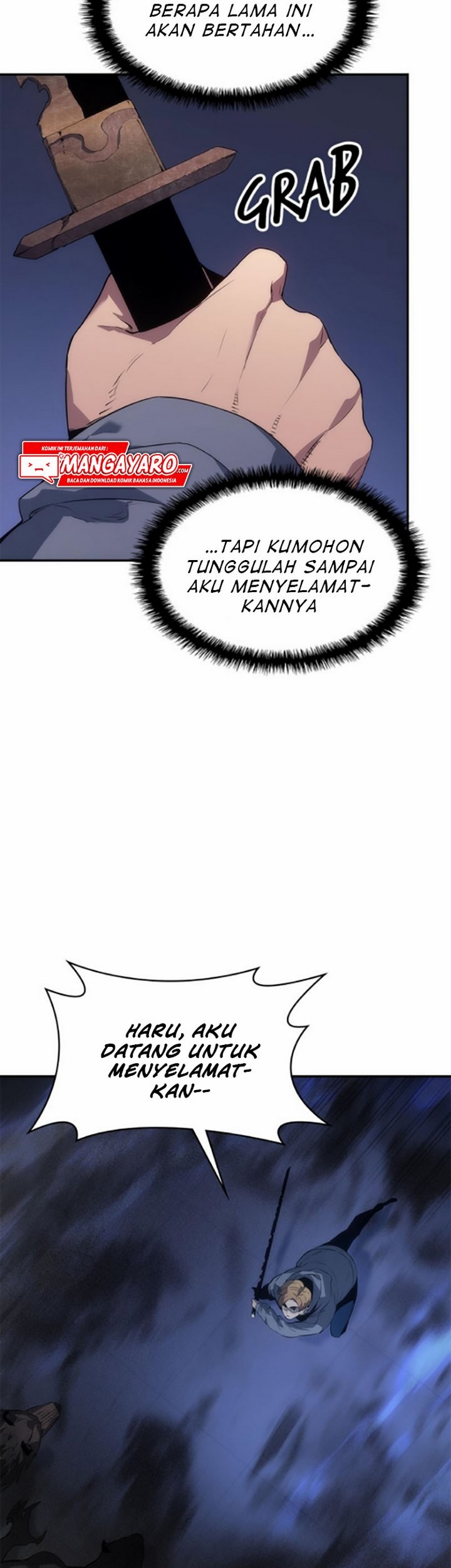 Halaman 95 dari 105