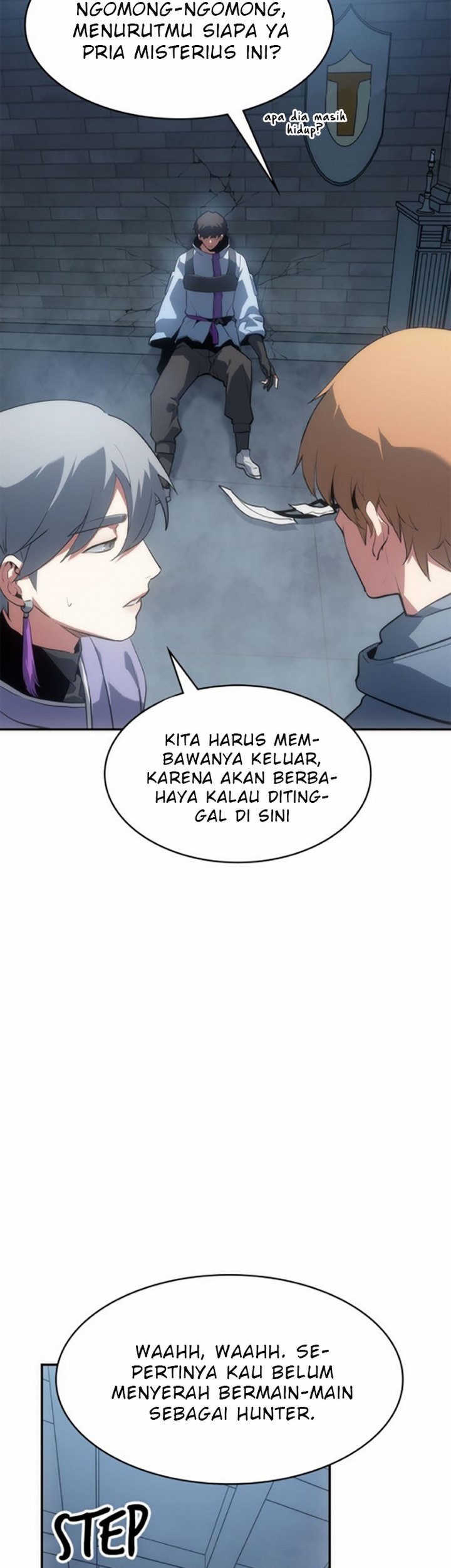 Halaman 107 dari 119