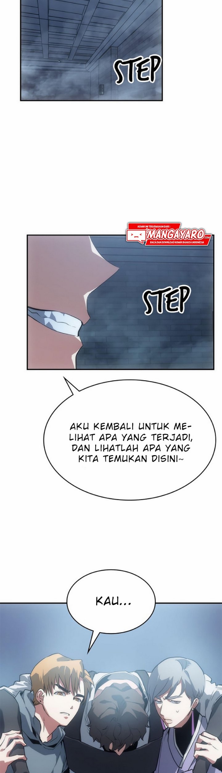 Halaman 109 dari 119