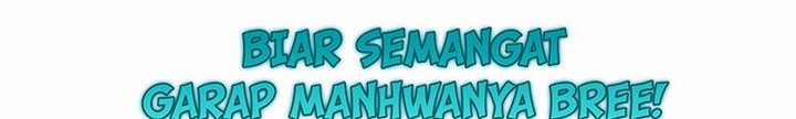 Halaman 112 dari 119