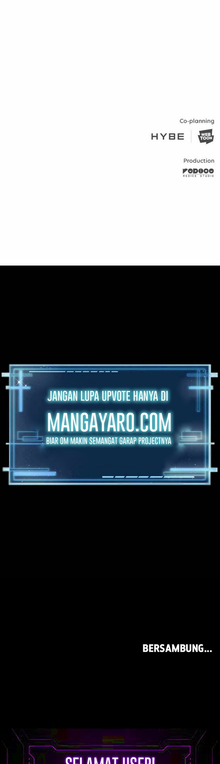 Halaman 115 dari 119
