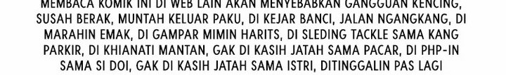 Halaman 118 dari 119