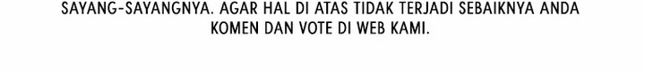 Halaman 119 dari 119