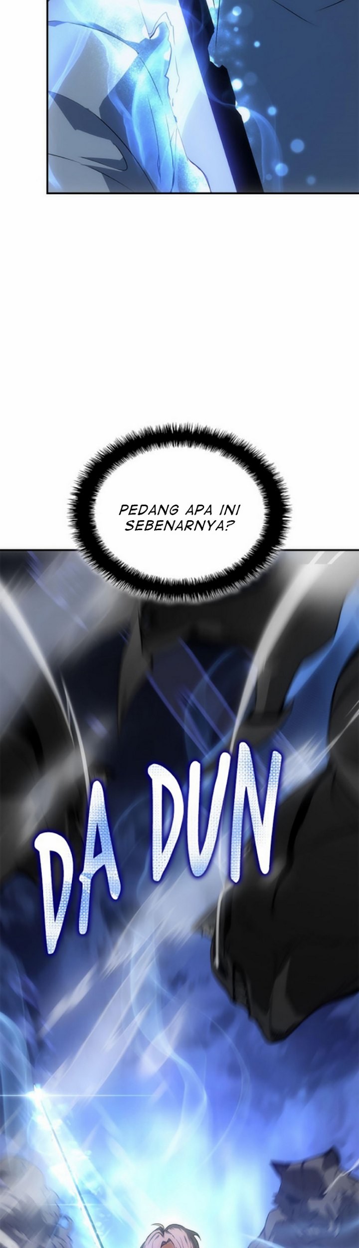Halaman 14 dari 119