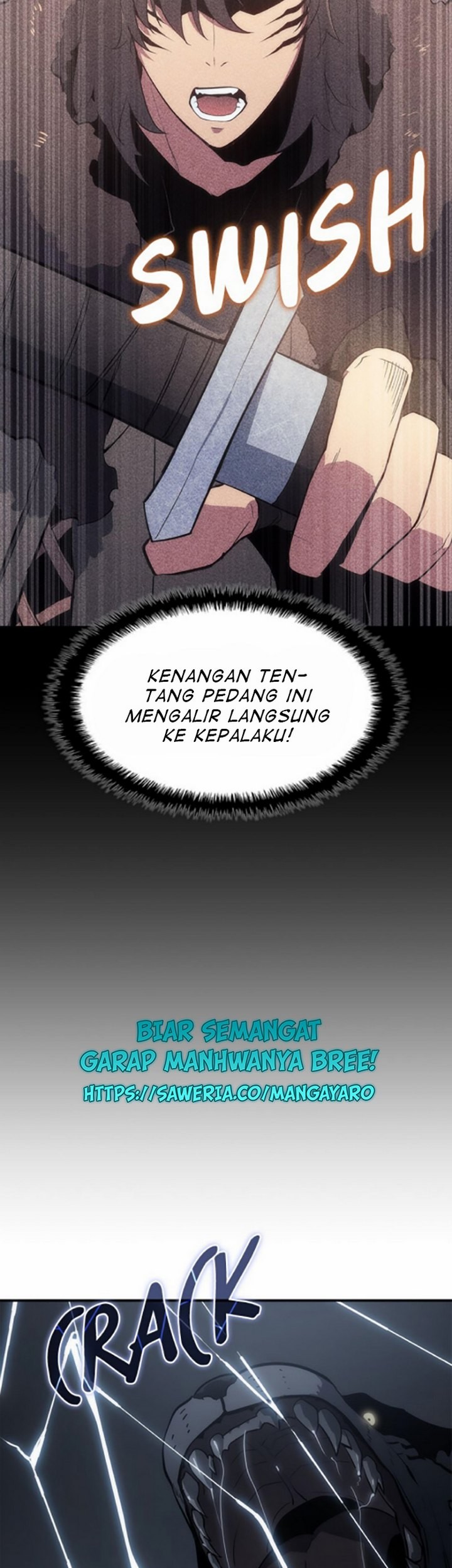 Halaman 20 dari 119