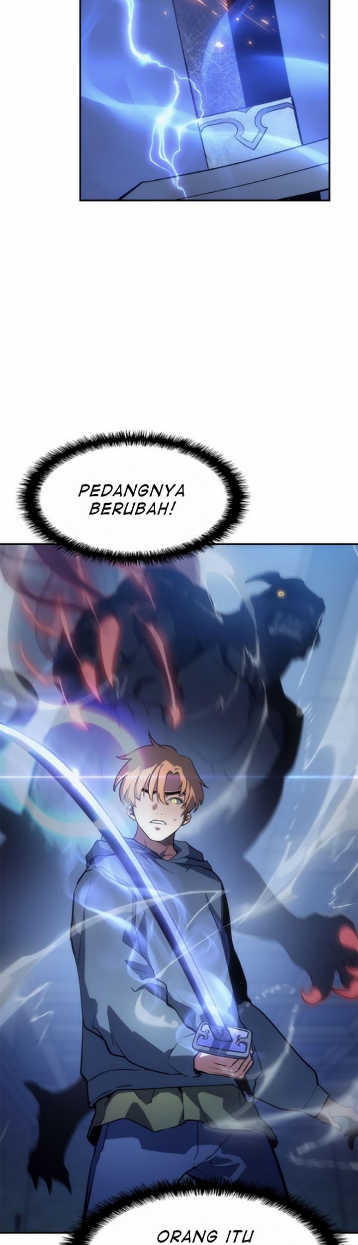 Halaman 24 dari 119