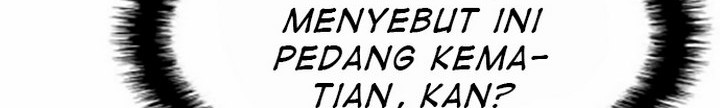Halaman 25 dari 119
