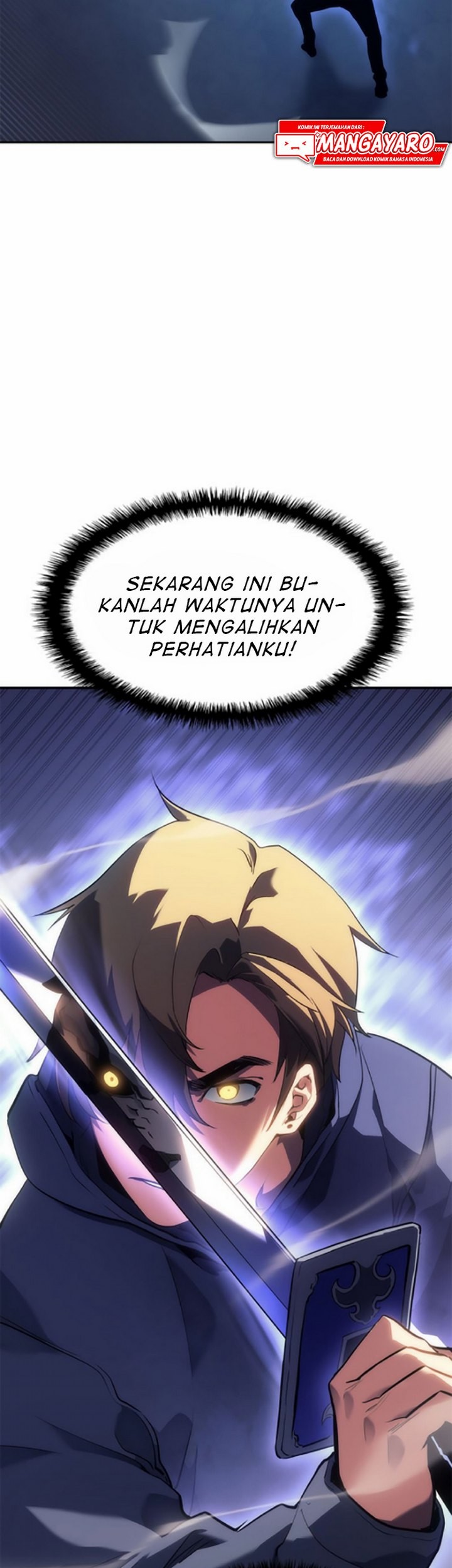 Halaman 37 dari 119