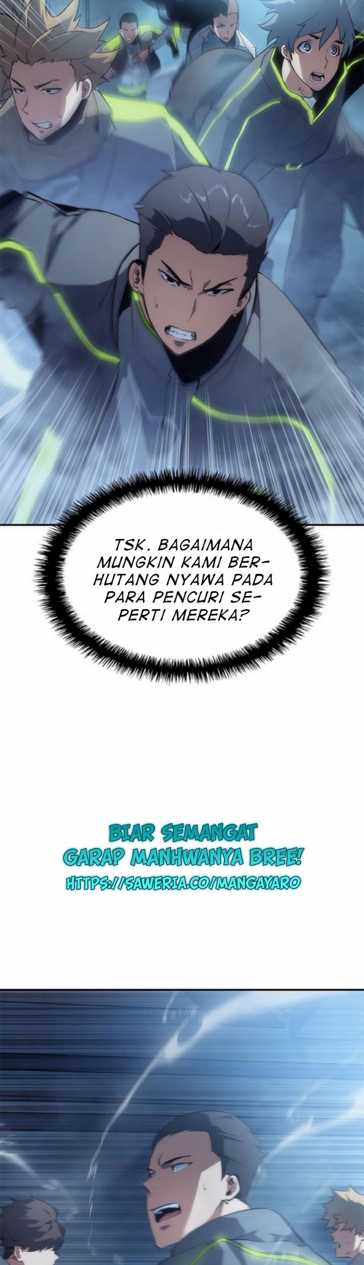 Halaman 6 dari 119