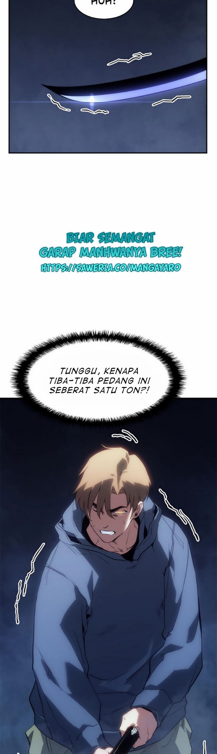 Halaman 51 dari 119