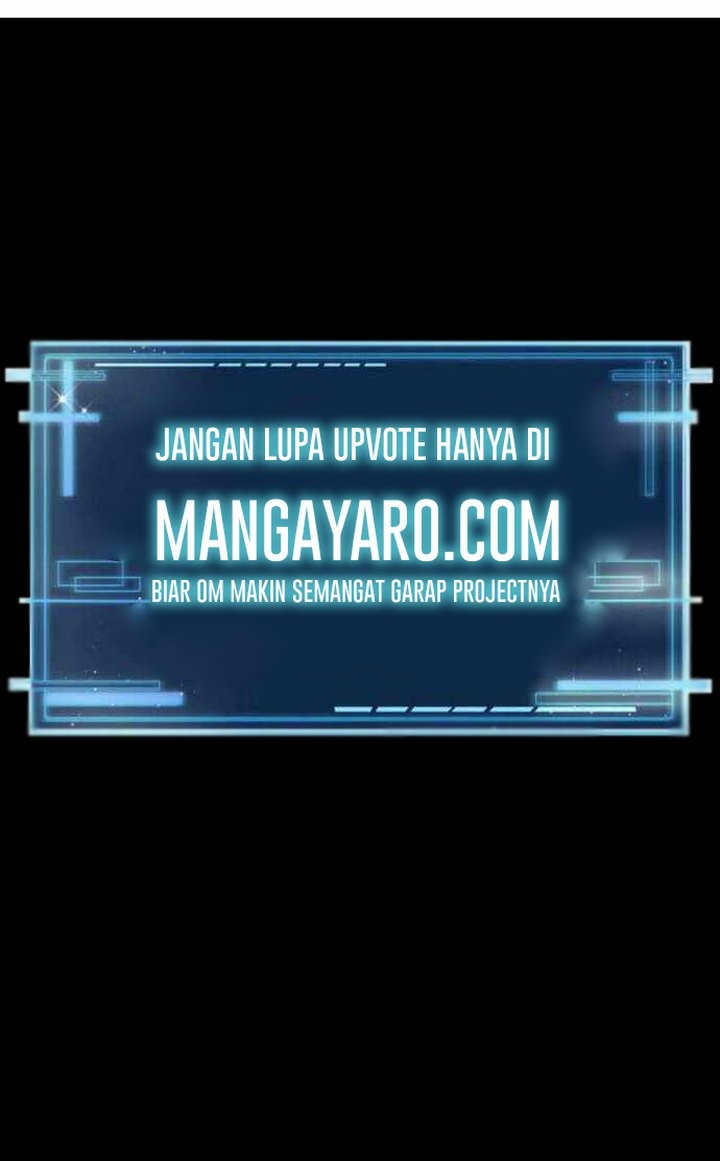 Halaman 55 dari 119