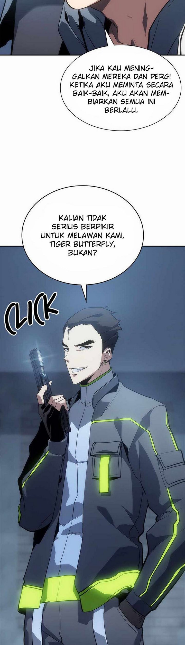 Halaman 12 dari 74