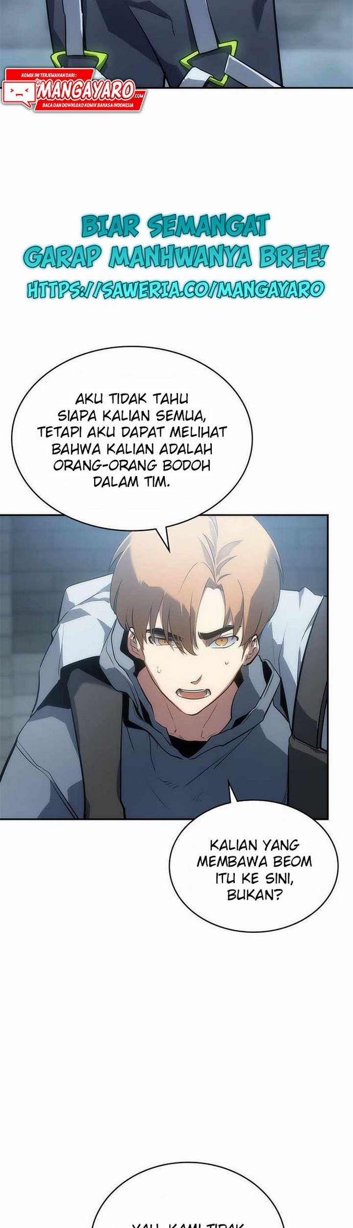 Halaman 14 dari 74