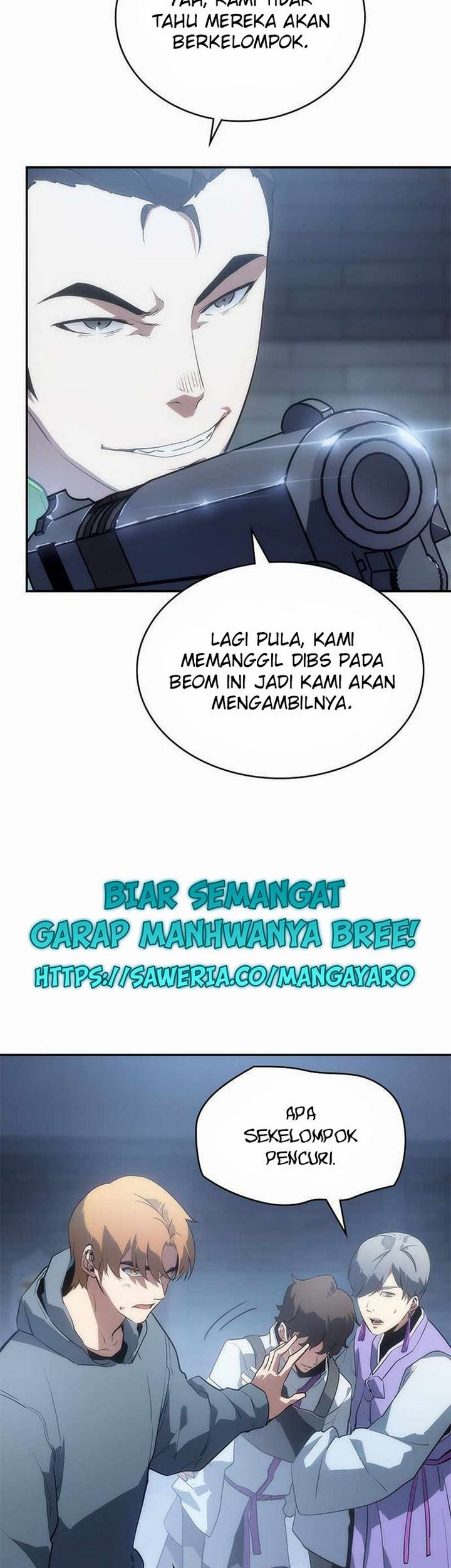 Halaman 16 dari 74