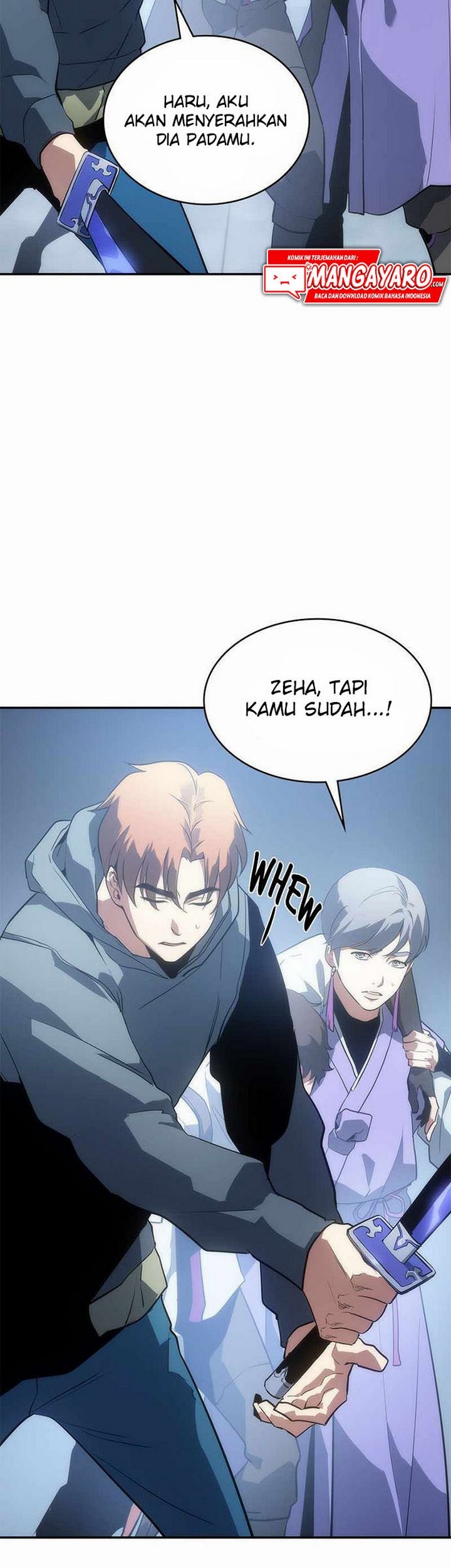 Halaman 18 dari 74