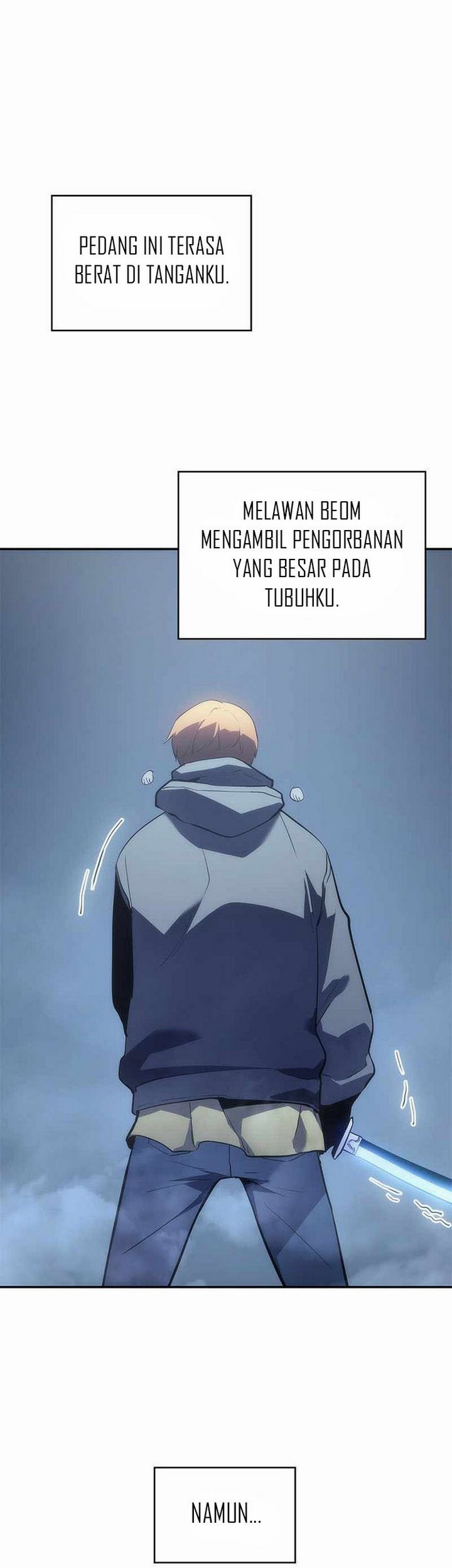 Halaman 20 dari 74