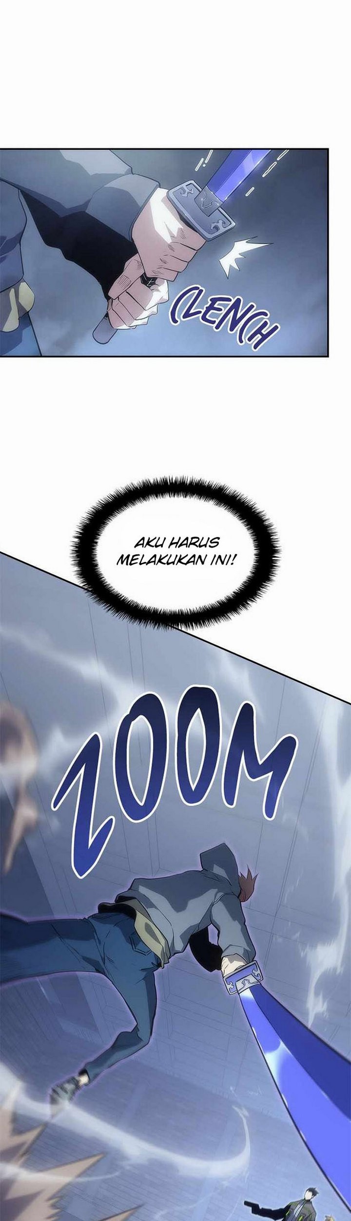 Halaman 22 dari 74