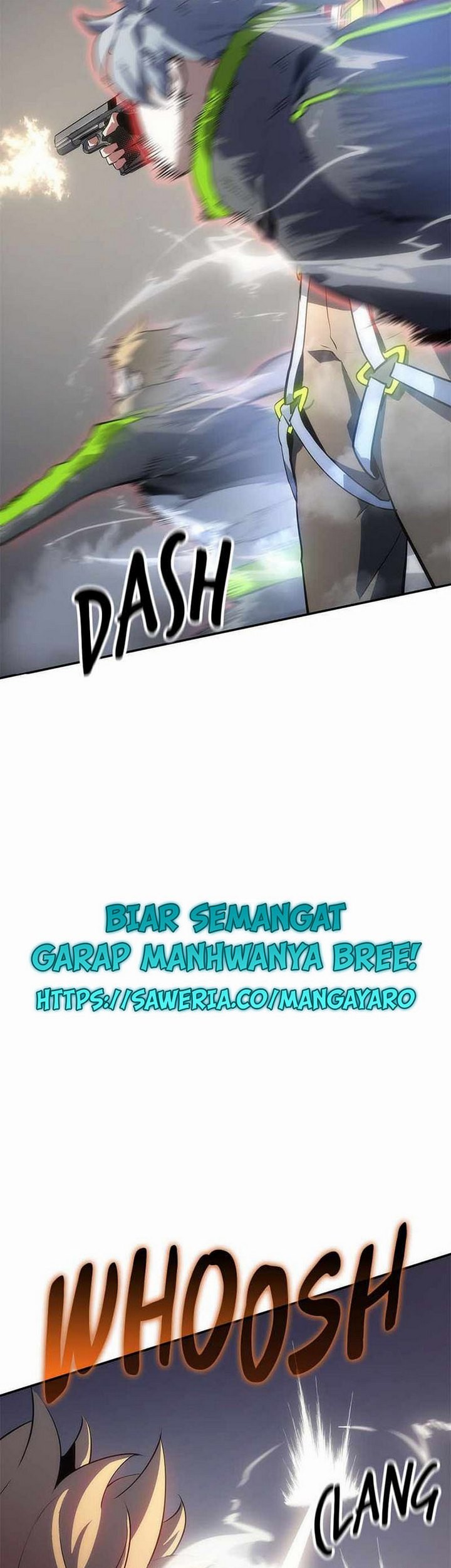 Halaman 30 dari 74