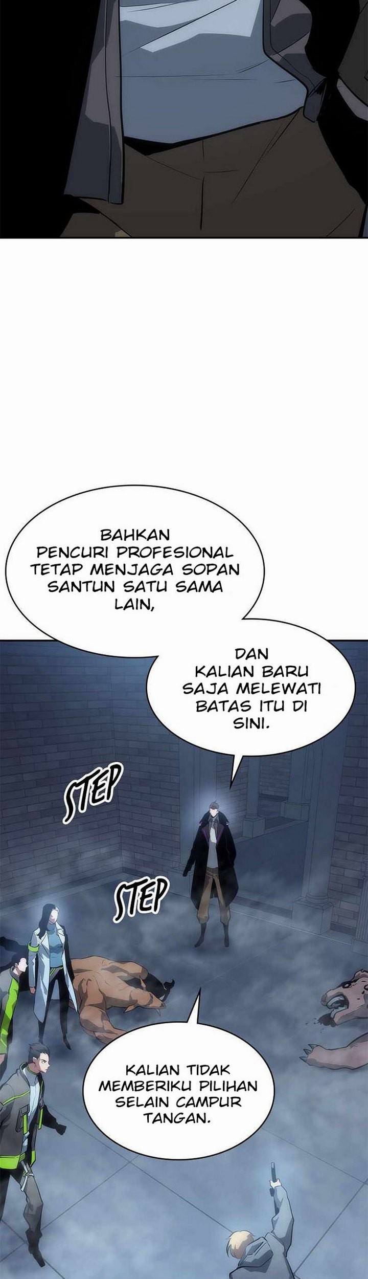Halaman 56 dari 74