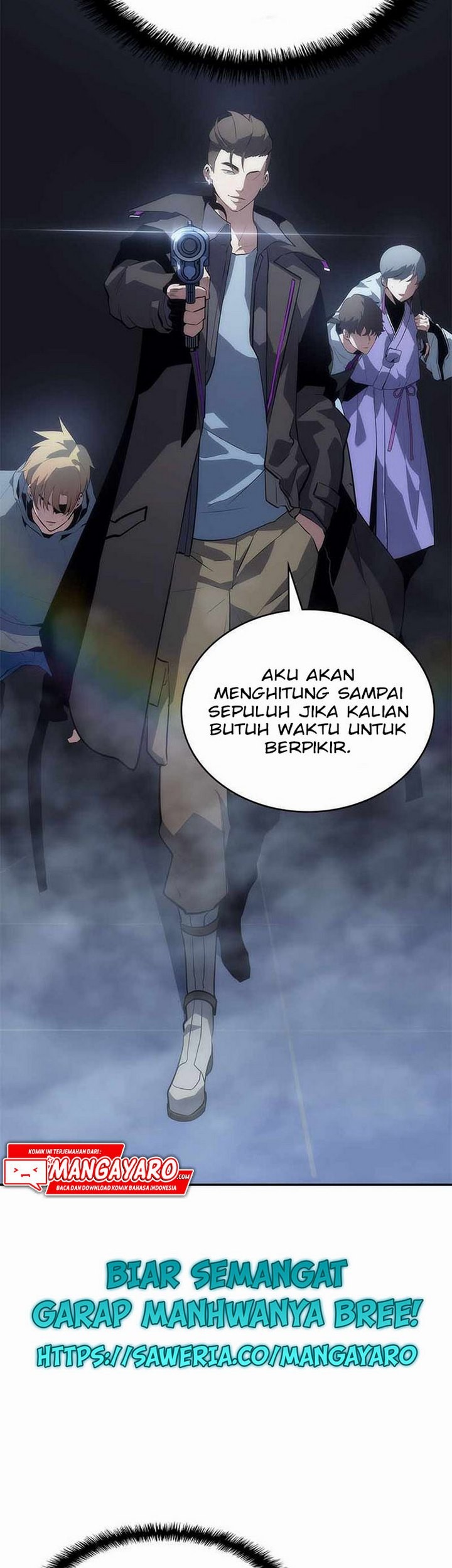 Halaman 60 dari 74