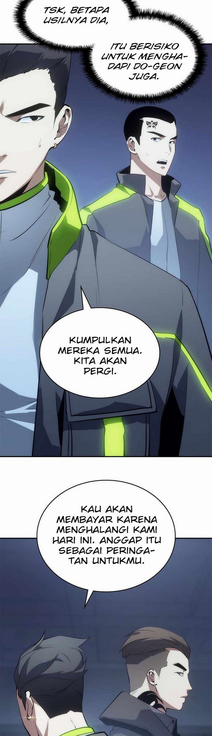 Halaman 62 dari 74