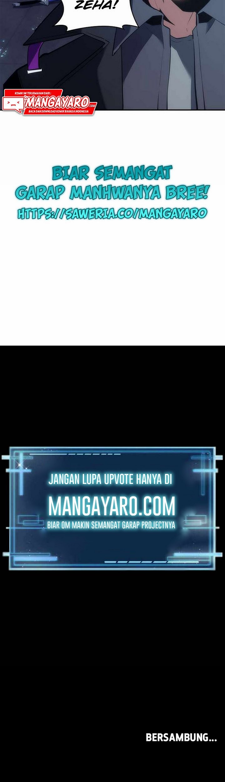 Halaman 70 dari 74