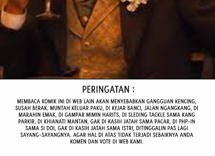 Halaman 74 dari 74