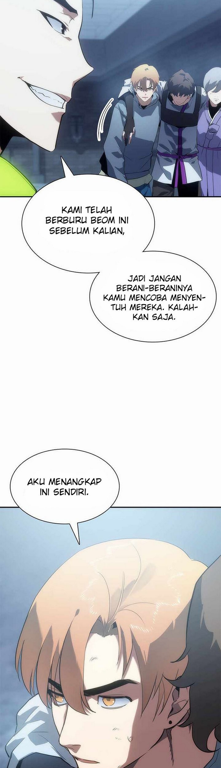 Halaman 10 dari 74