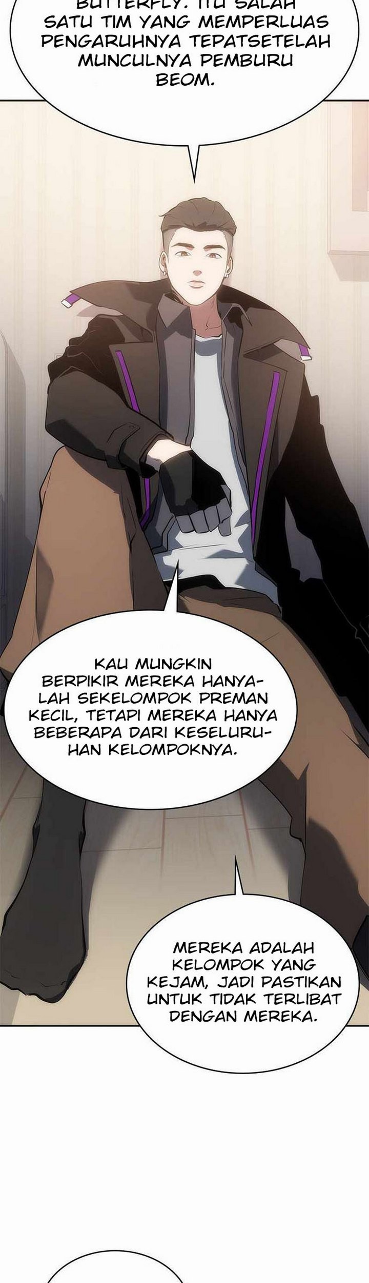 Halaman 16 dari 73