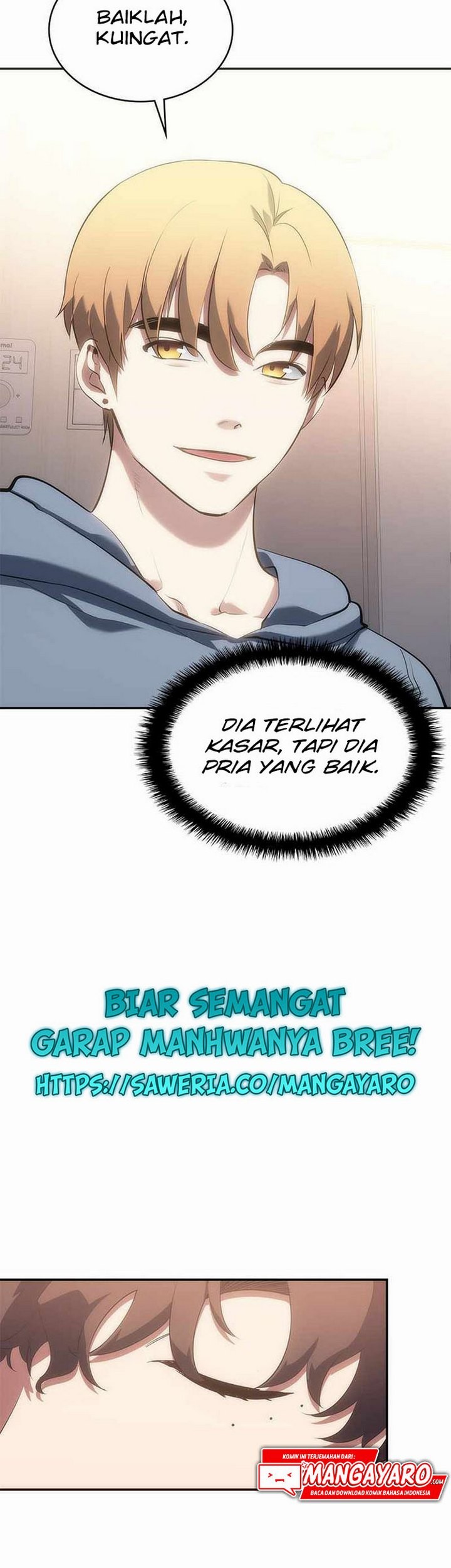 Halaman 18 dari 73